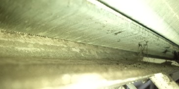ドレンパンの写真　その2"