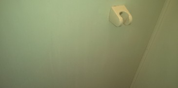 壁の写真その2