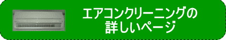 エアコンクリーニングの詳しいページへ